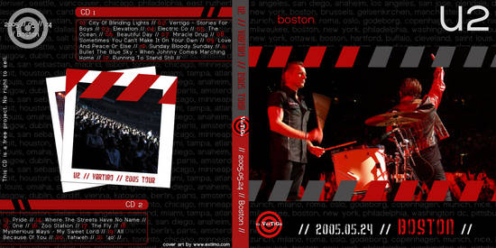 2005-05-24-Boston-Boston-Front.jpg